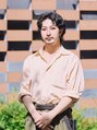 リノア 西梅田 福島(Linoa) 辻部 雅人