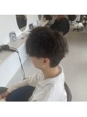 ツイストスパイラル
