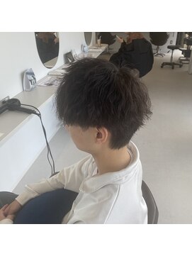 リタ(rita) ツイストスパイラル