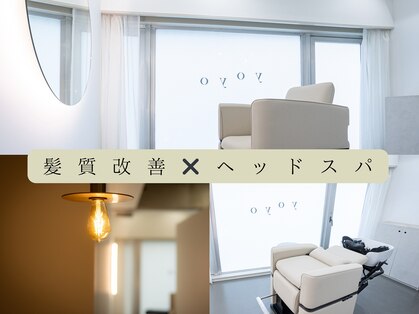 ヨヨ(YOYO)の写真