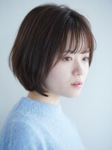 グレイス(GRACE)