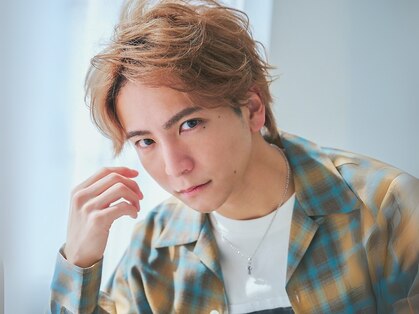 ファミリア バイ リトル(Familia by little)の写真