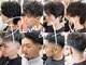 デザミ(Des Amis)の写真