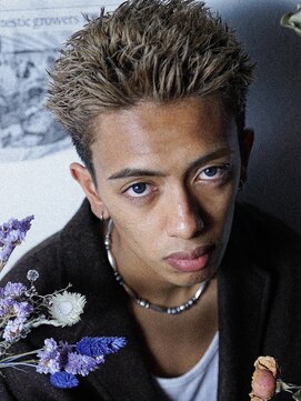 ゴート(GOATO) ボックスショート