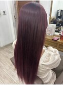 アディクシー　ノーブルピンク