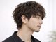アフレッシュヘアー(afresh hair)の写真