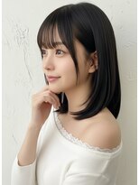 スターゴールド(STAR GOLD)&nbsp;シンプルストレートミディアム