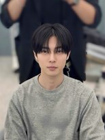 ラ ミュウ バイ ディーアンドティー(LA MIU by D&T)&nbsp;韓国コンマバング