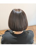 ボブ