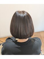 コニー(coni)&nbsp;ボブ