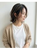 ショートカット/ハイライト