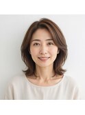 ゆるふわ愛され