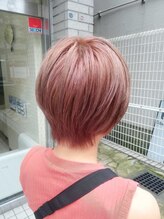 ガレンド 大森店(Guarendo)