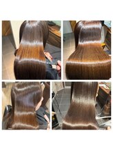 小郡ですでに証明された、圧倒的な支持と実績