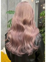 ローバー(ROAVER)&nbsp;ROAVER Canon