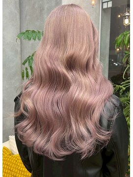 ローバー(ROAVER) ROAVER Canon