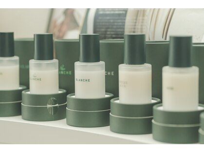 クライス ギフト(KREIS gift)の写真