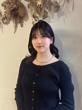 ジャム(Jam)&nbsp;NAOE 