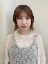 ハニー 町田(HONEY) mizuki