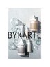 【本日6月26日限定】カット＋カラー＋BYKARTEトリートメント ￥21200→19000