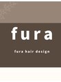 フラ(fura)&nbsp;高橋 