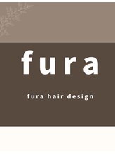 フラ(fura) 高橋