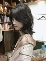 ビューティアンドトリップ クイーンズグッドプラン(Beauty&Trip QUEENS Good Plan)&nbsp;フレンチロブ