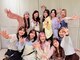 フォルテ 横浜店(FORTE)の写真/女性ならではの細やかな気配りと居心地の良さが自慢！[横浜/髪質改善/縮毛矯正/ブリーチ/学割U24]