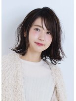 スクエアウーノ 博多(SQUARE＊UNO HAKATA)&nbsp;スウィングミディー