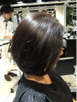 フォルテ 中田店&nbsp;【FORTE中田店】プラチナシステム