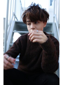 プレミアモデルズ 中野店(Premier Models) streeters 中野