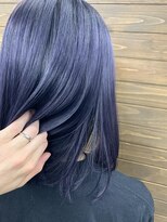 ブッディ(BDY)&nbsp;ネイビーネイビー