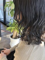 ワンズ 竜王店(ONE'S)&nbsp;ショコラミディアム