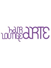 haIR LounGE aRTE 【ヘアーラウンジ アルテ】