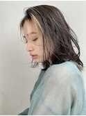 【GARDEN武田美奈】