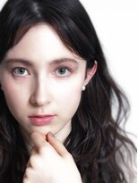 ナチュラル コレット(Natural collet)&nbsp;フレア ミディアム