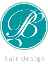 ベル 東十条(Belu) Belu 東十条