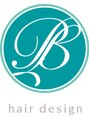 ベル 東十条(Belu) Belu 東十条