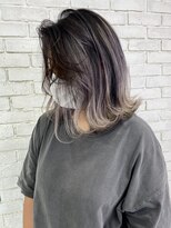 ウェーリング(Welring) takahiko227