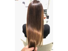 ワンズ ビューティー(ONE'S beauty)