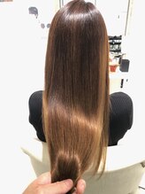 ワンズ ビューティー(ONE'S beauty)