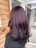 クロエバイラヴィズム 郡山さくら通り店(CLOE by LUVISM)&nbsp;ラベージュ