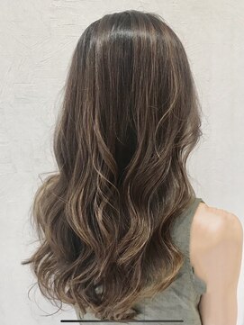 ジェービーヘア 稲毛(jb hair) 大人可愛いゆるふあヘア♪20代30代40代