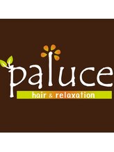 hair&relaxation paluce