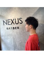 ネクサス 西宮北口&nbsp;[西宮北口/西宮/甲子園/甲東園/宝塚/尼崎]