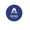 アミーコ(Amico)のお店ロゴ
