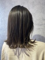 アフィナー 上大岡(Afinar)&nbsp;ナチュラルシャドールーツ