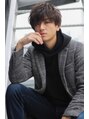アレンヘアー 九条店(ALLEN hair) メンズの方も歓迎です!