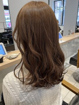 フラミューム 町田(flammeum) ベージュ【町田】【成瀬】【玉川学園前】