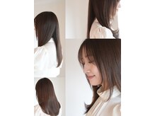 ソイクフ(SOY KUFU)